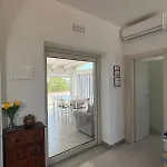 L' Aurora Apartmán