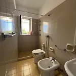 L' Aurora Apartmán *