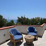 L' Aurora * Menfi