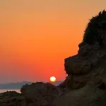 L' Aurora * Menfi