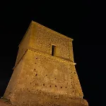 L' Aurora