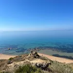 L' Aurora Apartmán Menfi